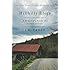 Hillbilly Elegy: A Memoir of a Family and Culture in Crisis