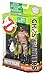 Mattel Mattel Ghost Busters 6