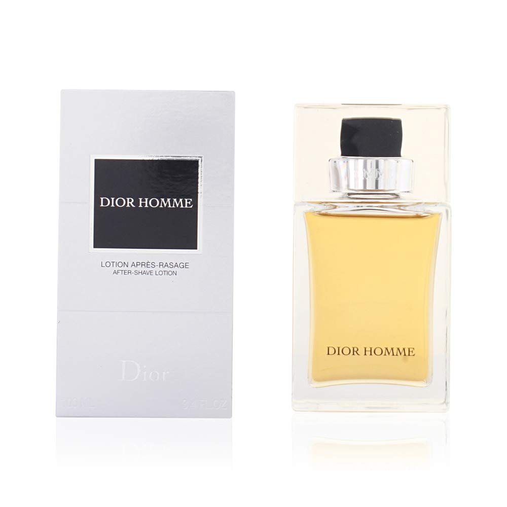dior after shave