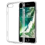 2017 SKIN SERIES iPhone 7 Case 4.7