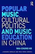 All the Angels (Faber Drama)