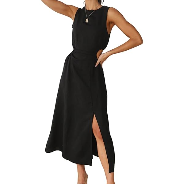ワンピース louren volume summer dress louren volume summer dress