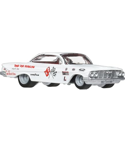 Amazon.com: Hot Wheels Mercedes Benz 300 SL Euro Hauler - Team