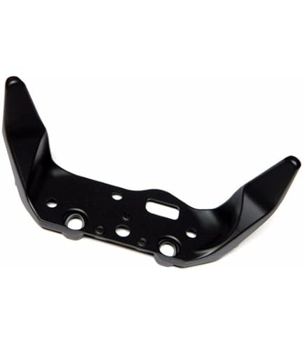 パーツ TAIRIKIMARU Kawasaki ZX-6R ZX6R Front Undertail Fender Fairing 05 06