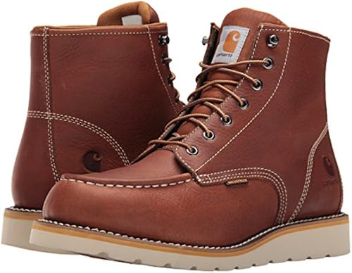 hstcstbl-table__image