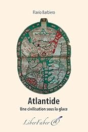Atlantide