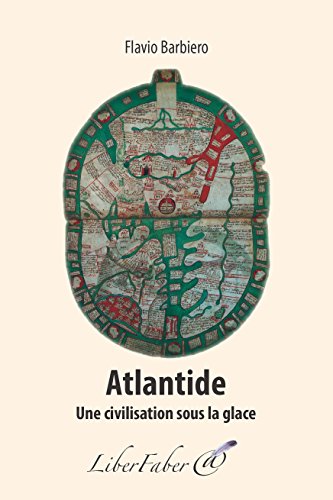 Atlantide