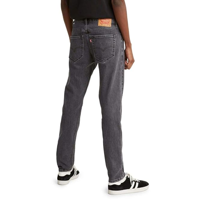 levis hunters moon color