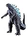 Godzilla King Of The Monsters Kaijuoh Series Godzilla 2019