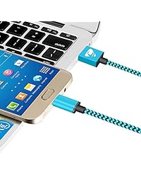 Cable Micro USB Aioneus Cargador Android