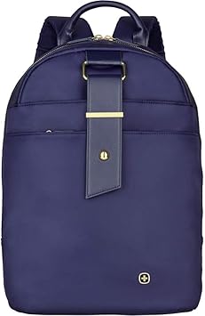 wenger cobalt backpack
