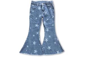 Yawoo Haan Kids Girl's Clothing Blue Sequins