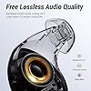 ENACFIRE-Wireless-Headphones-E60-Wireless-Earphones-with-Wireless-Charging-Case-8H-Non-Stop-Playtime-Deep-Bass-Wireless-Earbuds-IPX8-Waterproof-Dual-Mic-Bluetooth-Headphones ENACFIRE Wireless Headphones, E60 Wireless Earphones with Wireless Charging Case, 8H Non-Stop Playtime, Deep Bass…