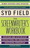 The Screenwriter's Workbook (Revised Edition)