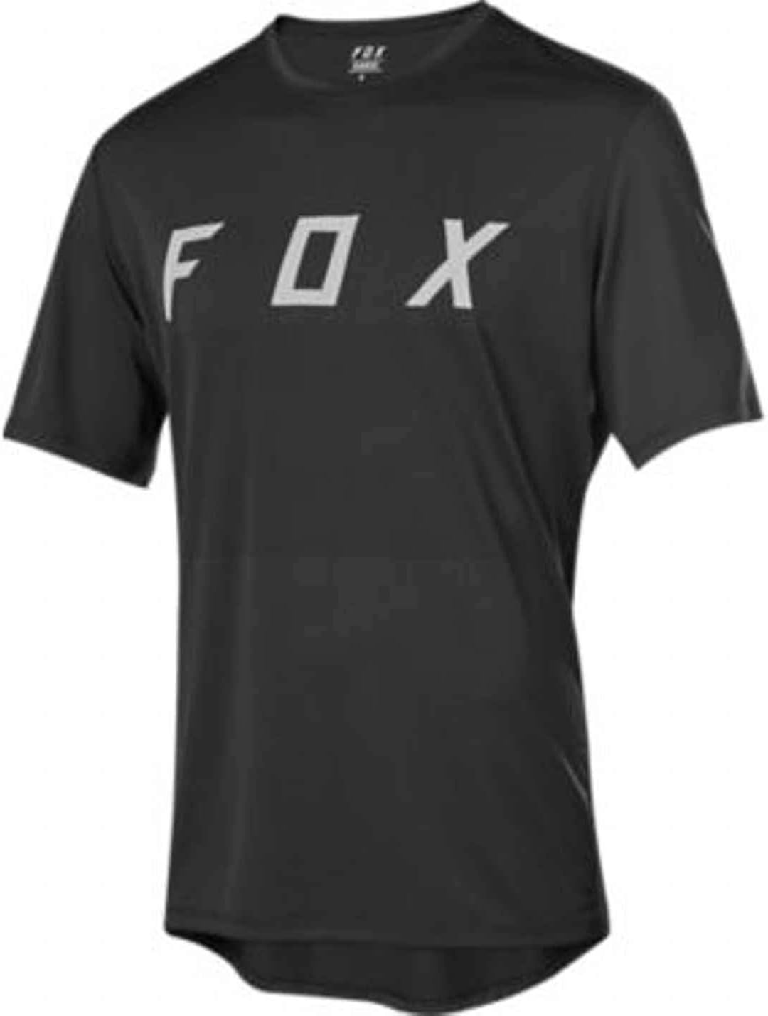 FOX Ranger SS Mens Cycling Jersey SP20 Short Sleeve Mountain Bike MTB