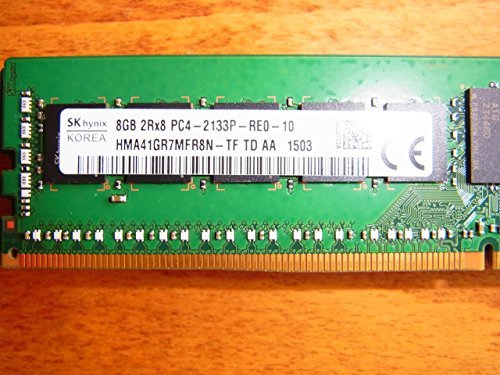 HYNIX-HMA41GR7MFR8N-TF-HYNIX-8GB1X8GB-2RX8-PC4-2133P-MEMORY