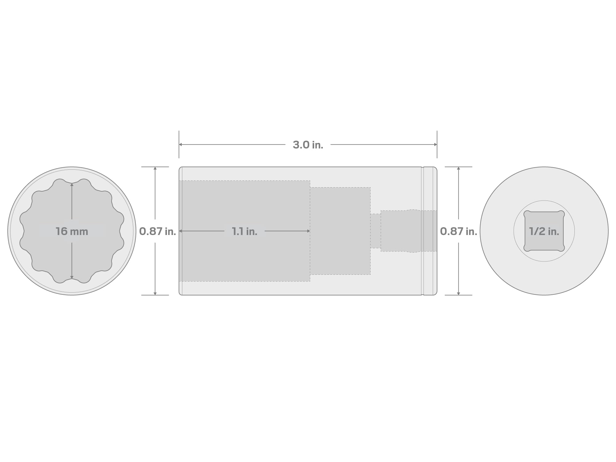 View 6