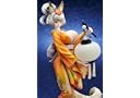 Alter - Muramasa The Demon Blade statuette PVC 1/8 Kongiku 24 cm