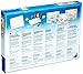 Ravensburger Aquarelle Watercolors Made Easy Animal Friends Playset