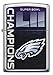 Zippo NFL Lighters