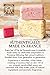 Pre de Provence Shea Butter Enriched Handmade French Soap Bar (250g) - Jasmin - 2-Pack