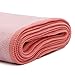 5BILLION Yoga Towel Yoga Mat Towel Microfiber Towel - 72