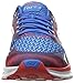 Skechers Performance Men's Go Run Forza Houston 2016 Running Shoe