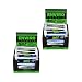 Opti-2 20096 1 Gallon Mix Pouches 2-Cycle Engine Lubricant a Box of 96 primary