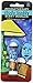 Earth Solutions Study Buddy Scent Inhaler, 0.4 Ounce