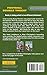 Football Double Threat (Matt Christopher Sports Classics)