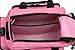 Outdoor Connection BGRNG7-28118 Deluxe Range Bag, Pink