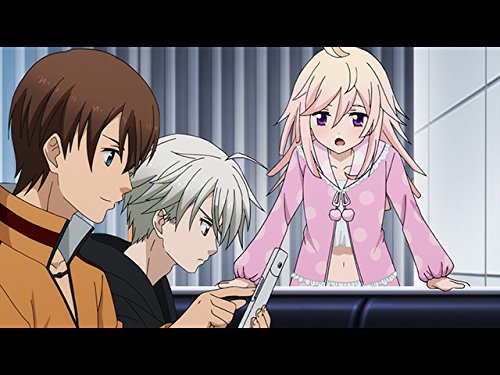 Amazon Co Jp Trickster 江戸川乱歩 少年探偵団 より を観る Prime Video