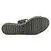 Easy Spirit Women's Talini Slingback Sandals