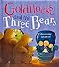 Goldilocks and the Three Bears