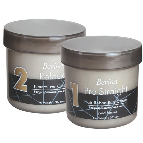 berina professional hair straightener