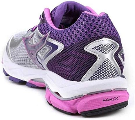 tênis mizuno wave ultima 8