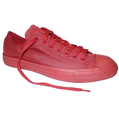 tenis converse nike