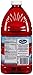 Ocean Spray Cranberry Juice-96 oz, 2 ct