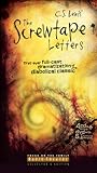 The Screwtape Letters: First Ever Full-cast Dramatization of the Diabolical Classic