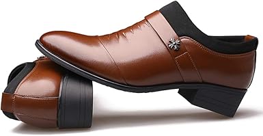 formal wedges for wedding