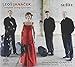 Janacek: Complete String Quartets