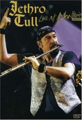 Amazon.com: A&E Live By Request [DVD] [2009] : Santana: Movies & TV