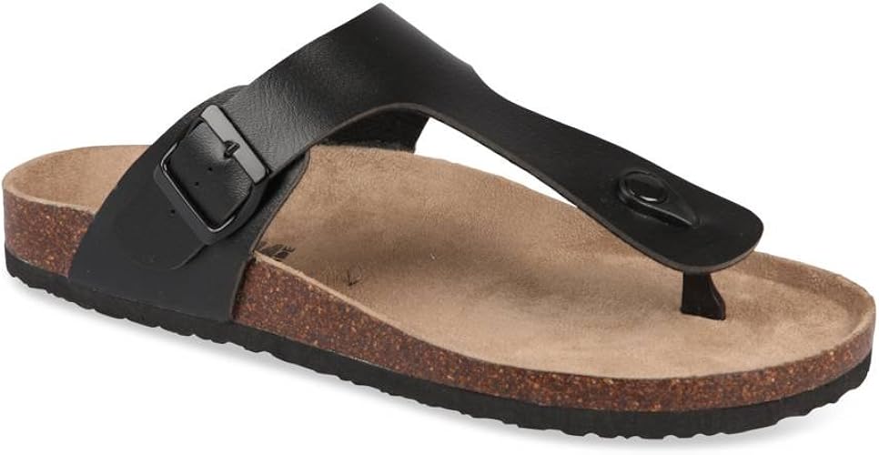 Tong chaussea homme Outlet