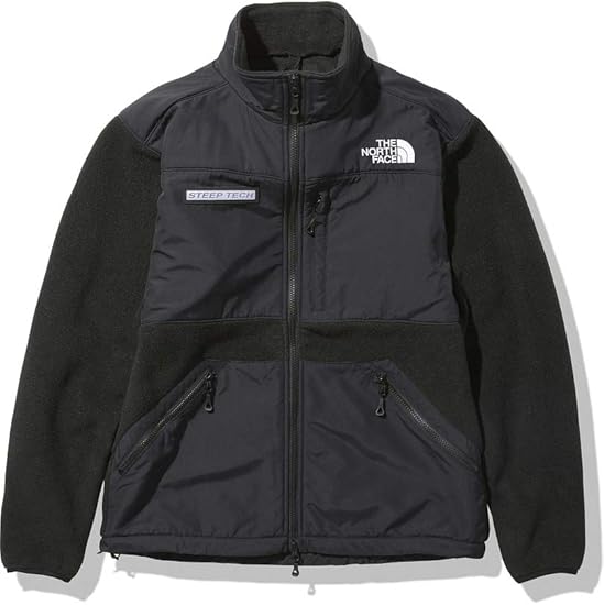 the north face amazon