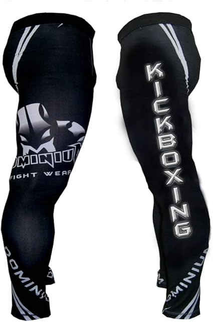 calças leg masculina