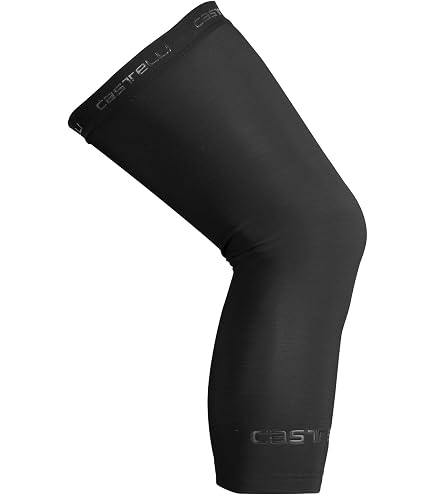 Genouillères Gore C3 Néon Jaune Taille M - Cyclisme Homme/femme
