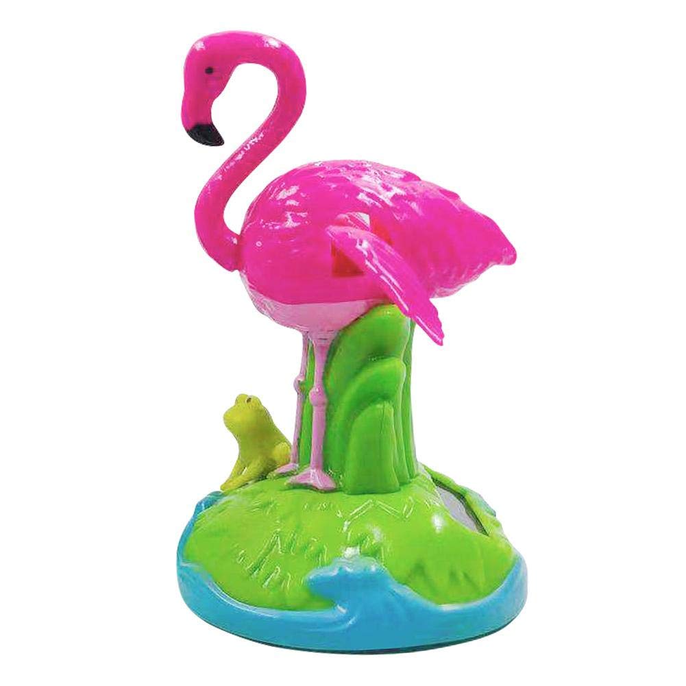 Best Solar Dancers Decor For Home Office