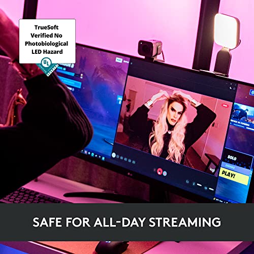 Thumbnail 25