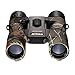 Nikon 8264 ACULON A30 10x25 Binocular (Xtra Green Camo)