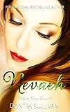 Nevaeh (Halfway House Series Book 3)